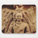 Suche nach meditieren sie elektronik zubehör Buddhistisch