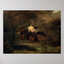 Suche nach ary poster Scheffer