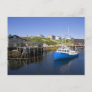 Suche nach dove postkarten Ozean