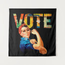 Suche nach rosie the riveter poster Wahl