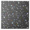 Suche nach struktur fliesen Textur