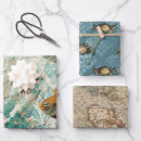 Suche nach vintage handschrift geschenkpapier Kalligraphie