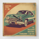 Suche nach transport wanduhren Classic