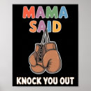 Suche nach muay thai kunst Kämpfer