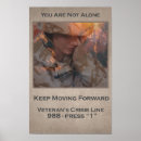 Suche nach militär poster Soldat