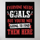 Suche nach goals poster Lacrosse