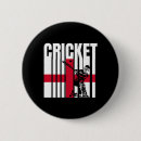 Suche nach englische flagge buttons Sport