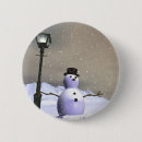Suche nach eisig buttons Weihnachten