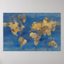 Suche nach kunstkarte kunst Usa