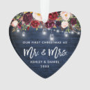 Suche nach blaue herzen ornamente Erste weihnachten