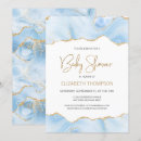 Suche nach goldglitter einladungen Chic