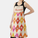 Suche nach die mittelalter schürzen Für sie