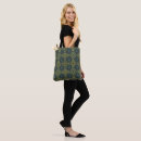 Suche nach steine taschen Geometrisch