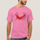 Suche nach osterinsel tshirts Flagge