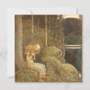 Suche nach john bauer postkarten Mädels