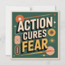 Suche nach wandkunst einladungen Retro motivationskunst