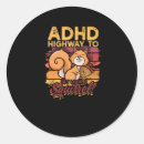 Suche nach highway aufkleber Reise