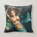 Suche nach unterwasser kissen Elegant