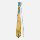 Suche nach vintage blumen krawatten Blumig