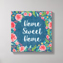 Suche nach satz leinwandbilder Wörter und sätze