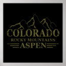 Suche nach rocky poster Nationalpark felsengebirge
