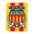Suche nach valencia magnete Spanien