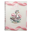 Suche nach federn kleine notizbücher Für kinder