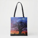Suche nach adams taschen Himmel
