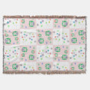 Suche nach eule decken Tier