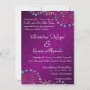 Suche nach indien einladungen Foto