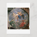 Suche nach allegorien postkarten Allegories