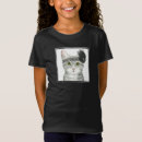 Suche nach kleid kinder tshirts Katze
