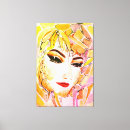 Suche nach innenarchitektur leinwandbilder Für sie