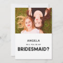 Suche nach wie s fotokarten Minimalistisch