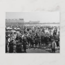 Suche nach atlantic city postkarten Strand