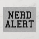 Suche nach nerd spaß postkarten Zitat