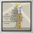 Suche nach ladder poster Weihnachten