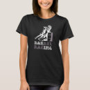 Suche nach fass tshirts Western