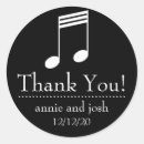 Suche nach musikalische anmerkungen aufkleber Musiker