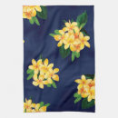 Suche nach plumeria geschirr tücher Hawaii
