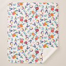 Suche nach blaue rosen decken Modern
