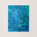 Suche nach spitzen puzzle Elegant