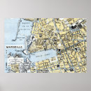 Suche nach marseille poster Antike