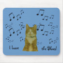 Suche nach blues mousepads Musik