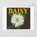 Suche nach kisten poster Marke
