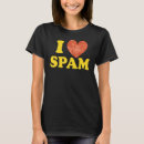 Suche nach essen sie schweinefleisch tshirts Herz