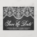 Suche nach spitze save the date Verlobung