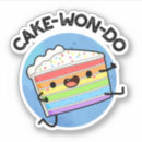 Suche nach taekwondo aufkleber Kampfkünste