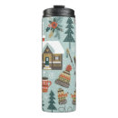Suche nach chalet tasses Weihnachten