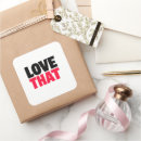 Suche nach zitate über liebe aufkleber Süß